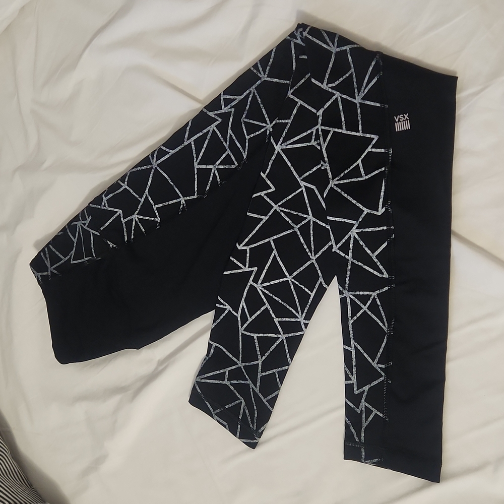 VSX leggings